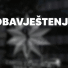 OBAVJEŠTENJE ZA PACIJENTE